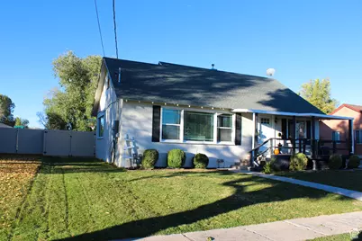 165 E Center, Gunnison, UT 84634 - Photo 3