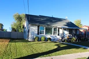 165 E Center, Gunnison, UT 84634 - Photo 3