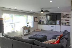 165 E Center, Gunnison, UT 84634 - Photo 5