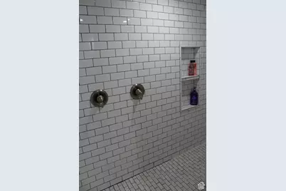 165 E Center, Gunnison, UT 84634 - Photo 31