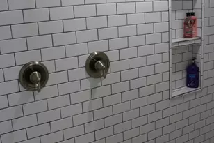 165 E Center, Gunnison, UT 84634 - Photo 31