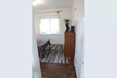 165 E Center, Gunnison, UT 84634 - Photo 23