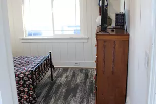 165 E Center, Gunnison, UT 84634 - Photo 23