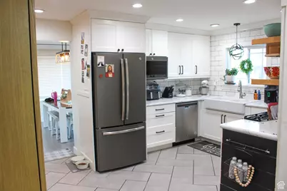 165 E Center, Gunnison, UT 84634 - Photo 13