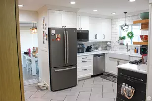 165 E Center, Gunnison, UT 84634 - Photo 13