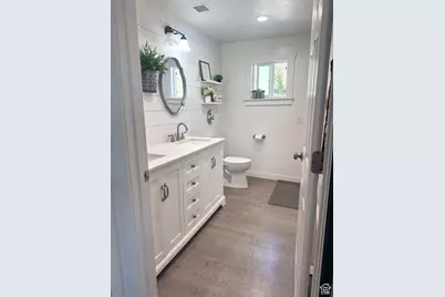 165 E Center, Gunnison, UT 84634 - Photo 29