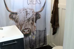 165 E Center, Gunnison, UT 84634 - Photo 19