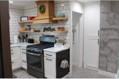 165 E Center, Gunnison, UT 84634 - Photo 15