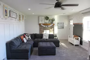 165 E Center, Gunnison, UT 84634 - Photo 9