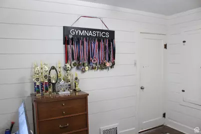 165 E Center, Gunnison, UT 84634 - Photo 21