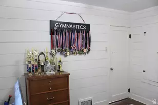 165 E Center, Gunnison, UT 84634 - Photo 21