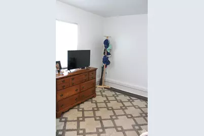 165 E Center, Gunnison, UT 84634 - Photo 17