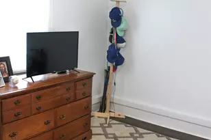 165 E Center, Gunnison, UT 84634 - Photo 17