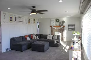 165 E Center, Gunnison, UT 84634 - Photo 7