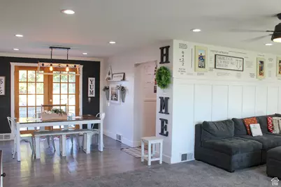 165 E Center, Gunnison, UT 84634 - Photo 11