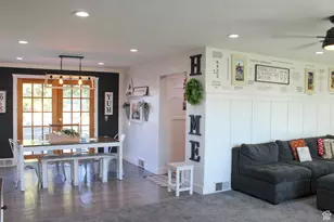 165 E Center, Gunnison, UT 84634 - Photo 11