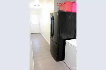 165 E Center, Gunnison, UT 84634 - Photo 25