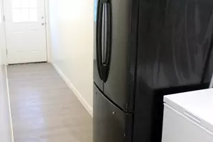 165 E Center, Gunnison, UT 84634 - Photo 25