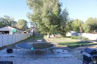 165 E Center, Gunnison, UT 84634 - Photo 37