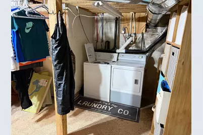 165 E Center, Gunnison, UT 84634 - Photo 33