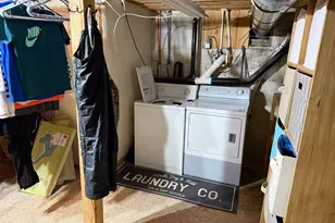 165 E Center, Gunnison, UT 84634 - Photo 33