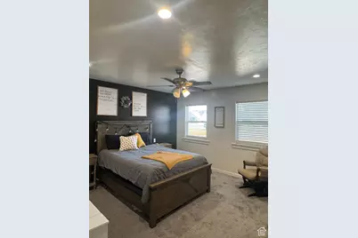 165 E Center, Gunnison, UT 84634 - Photo 27