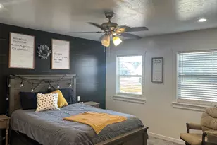 165 E Center, Gunnison, UT 84634 - Photo 27