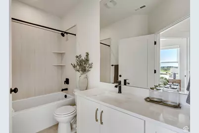 1476 W 550 N #161, Farmington, UT 84025 - Photo 23