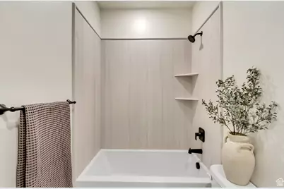 1476 W 550 N #161, Farmington, UT 84025 - Photo 21