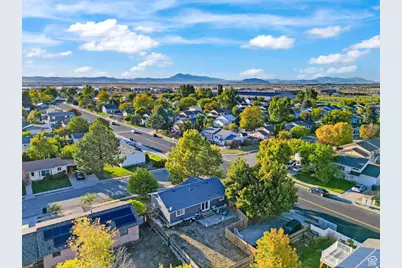 2592 N 330 E, North Logan, UT 84341 - Photo 21