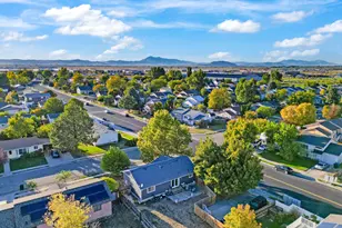 2592 N 330 E, North Logan, UT 84341 - Photo 21