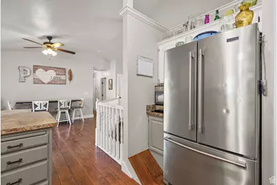 2592 N 330 E, North Logan, UT 84341 - Photo 11