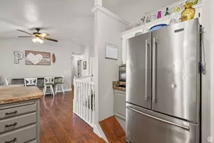 2592 N 330 E, North Logan, UT 84341 - Photo 11