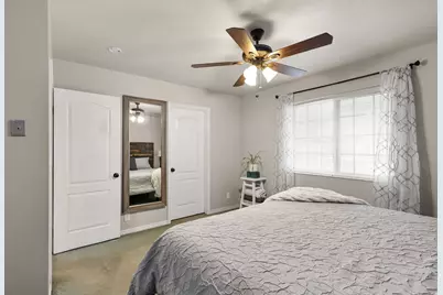 2592 N 330 E, North Logan, UT 84341 - Photo 17