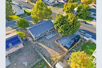 2592 N 330 E, North Logan, UT 84341 - Photo 25