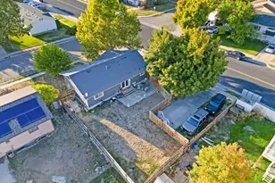 2592 N 330 E, North Logan, UT 84341 - Photo 25