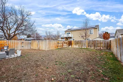 2592 N 330 E, North Logan, UT 84341 - Photo 29