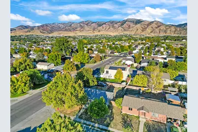 2592 N 330 E, North Logan, UT 84341 - Photo 27