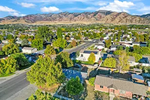2592 N 330 E, North Logan, UT 84341 - Photo 27
