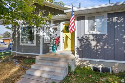 2592 N 330 E, North Logan, UT 84341 - Photo 3