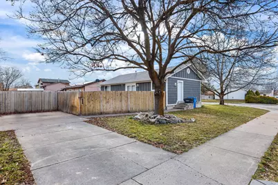 2592 N 330 E, North Logan, UT 84341 - Photo 3