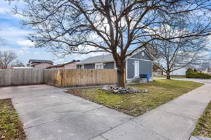 2592 N 330 E, North Logan, UT 84341 - Photo 3