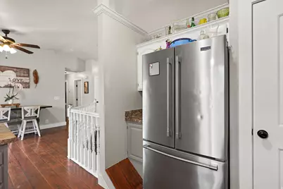 2592 N 330 E, North Logan, UT 84341 - Photo 11