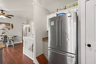 2592 N 330 E, North Logan, UT 84341 - Photo 11