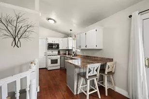 2592 N 330 E, North Logan, UT 84341 - Photo 9