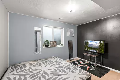 2592 N 330 E, North Logan, UT 84341 - Photo 25