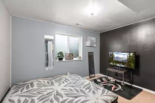 2592 N 330 E, North Logan, UT 84341 - Photo 25