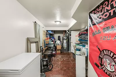 2592 N 330 E, North Logan, UT 84341 - Photo 19