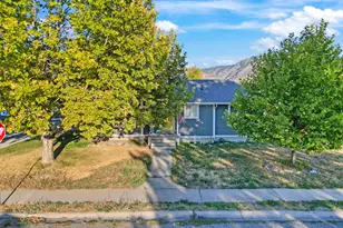 2592 N 330 E, North Logan, UT 84341 - Photo 23