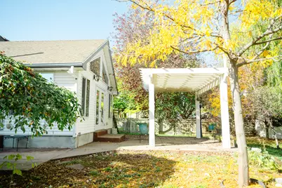 1271 W 350 S, Logan, UT 84321 - Photo 49